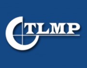 杭州特鲁姆普塑胶科技有限公司