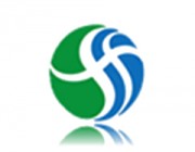 江西华禹浅层地温能开发利用有限公司