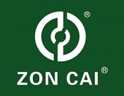 浙江中财管道科技股份有限公司