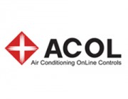 上海安巢在线控制技术有限公司