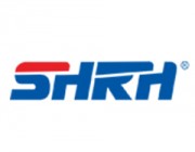 上海瑞河企业集团有限公司