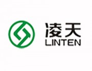 湖南凌天科技有限公司