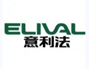 上海意利法暖通科技有限公司