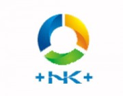 无锡环科新能源科技工程有限公司