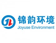 上海锦韵环境设备工程有限公司