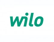 威乐（中国）水泵系统有限公司