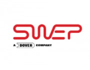 苏州舒瑞普科技有限公司