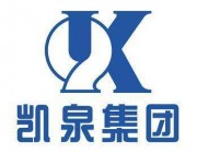 上海凯泉泵业集团有限公司