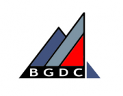 北京市地质矿产勘查开发总公司