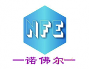 上海诺佛尔生态科技股份有限公司