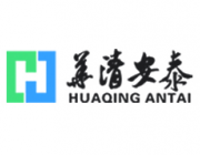 华清安泰（北京）科技股份有限公司
