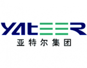 山东亚特尔集团股份有限公司