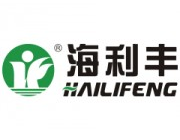 山东海利丰清洁能源股份有限公司