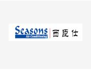 上海富田空调冷冻设备有限公司