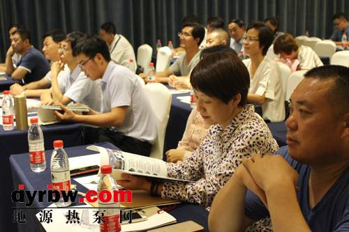 現(xiàn)場(chǎng)