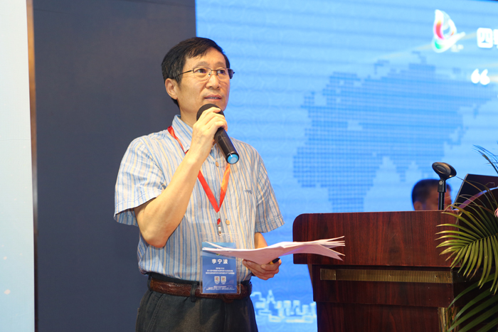 李主任716C3957