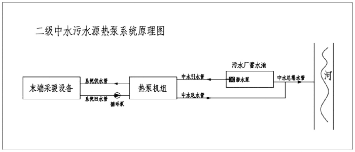 QQ图片20180919114044