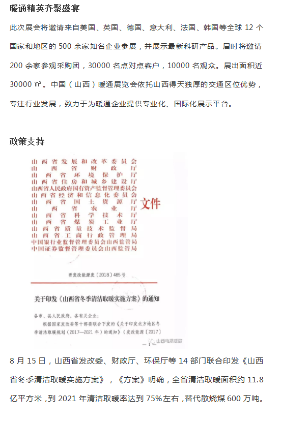 )(0CX@KG[YKG35ML3T%Z9)7