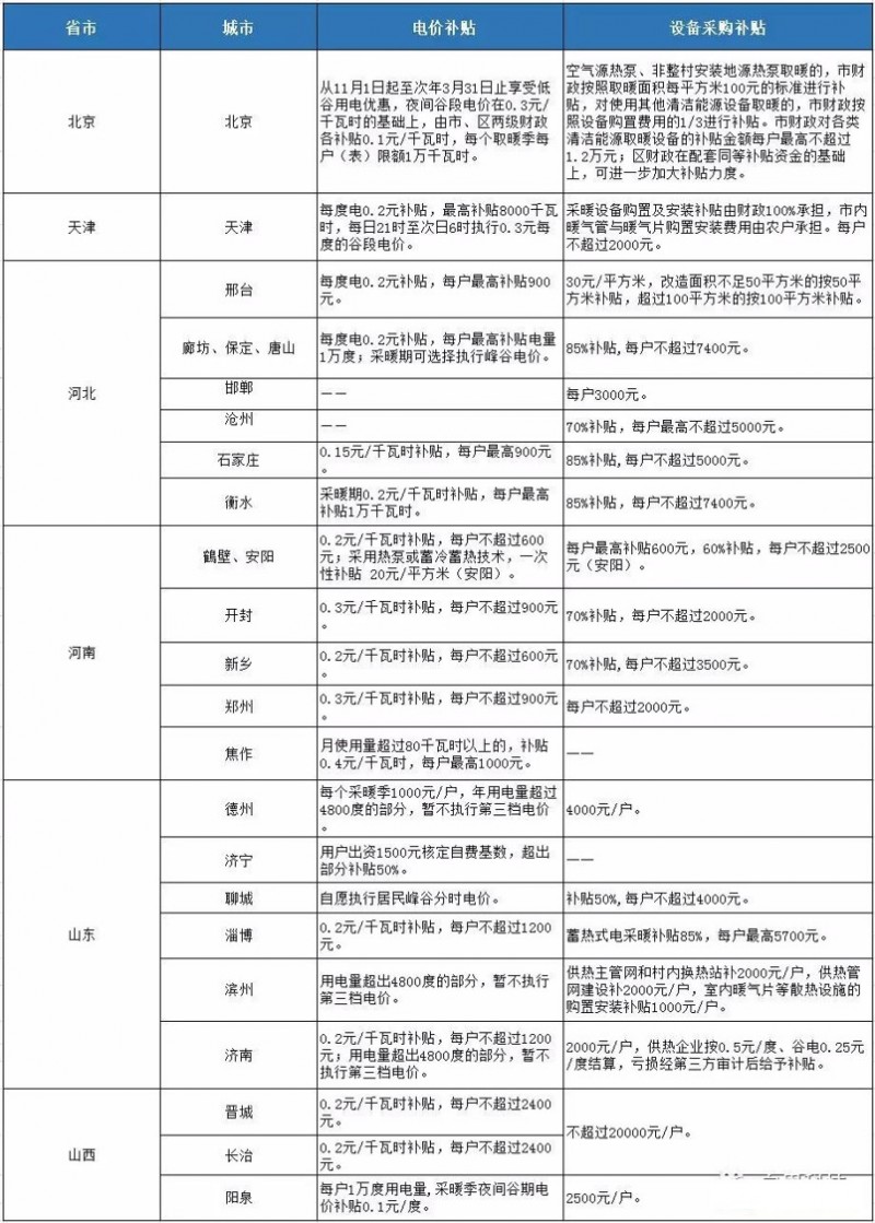 圖片1
