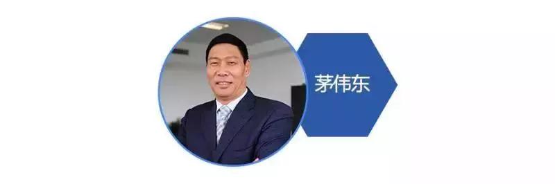 茅伟东