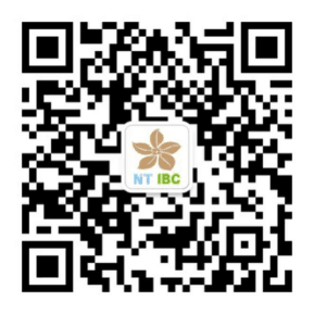 圖片1