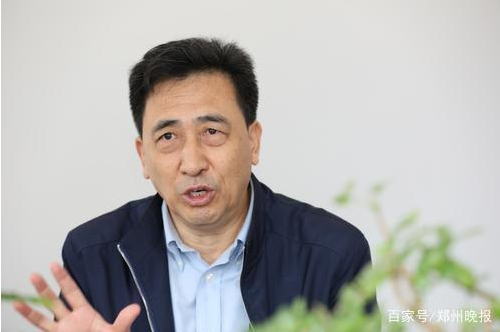 QQ圖片20190508104145
