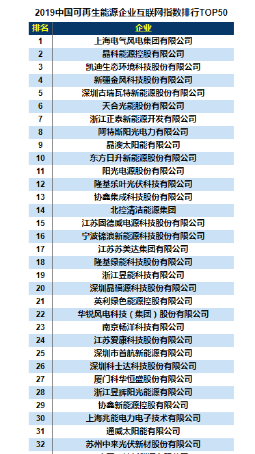 QQ圖片20190624104139