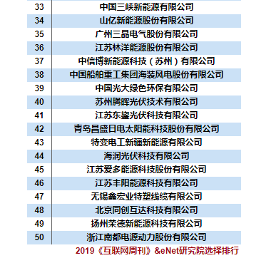 QQ圖片20190624104203