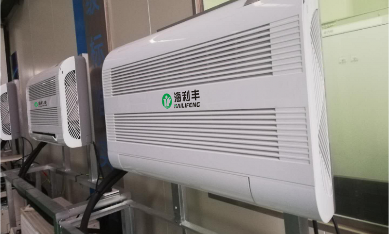QQ圖片20190704113022