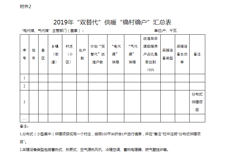 QQ图片20190830141609