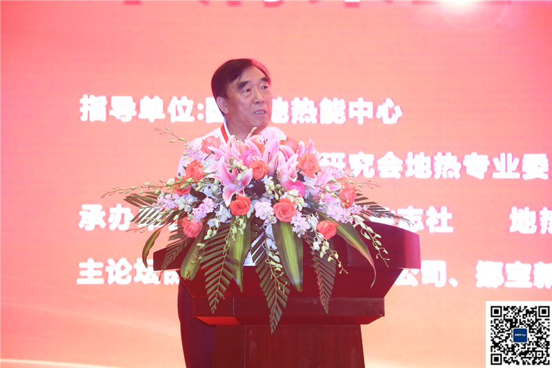 图片3_副本