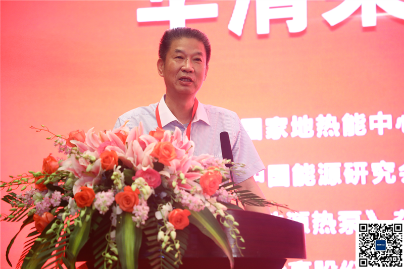 图片4_副本