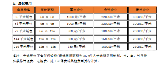 QQ图片20191024093402