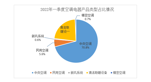 微信图片_20220421113456