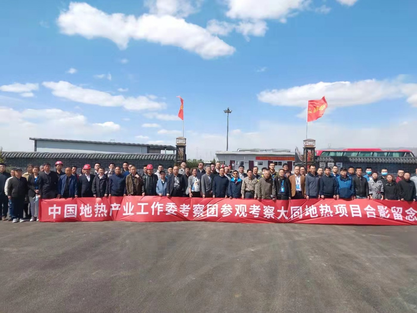 微信图片_20220518105910