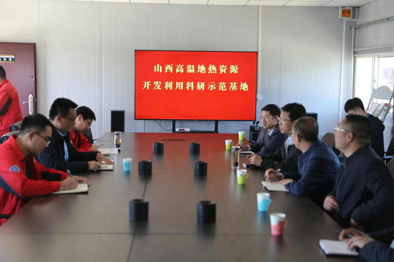 微信图片_20220518110740